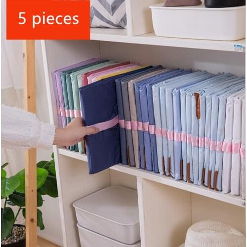 Quality Adult Kids Magic Clothes Folder T Shirts Jumpers Organizer Fold Save Time Quick Clothes Folding Board Clothes Holder