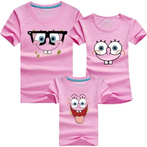 Одежда для семейной фотосессии KAQUKAQI China At AliExpress