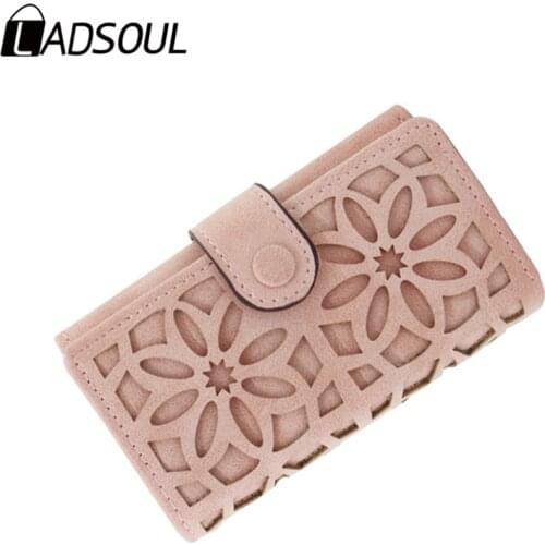 LADSOUL Womens Bags