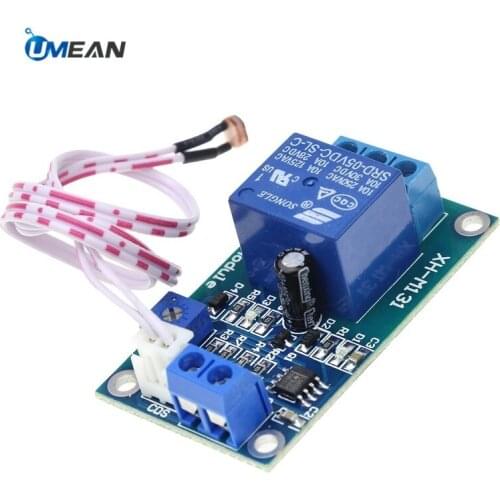 Реле Mean China At AliExpress