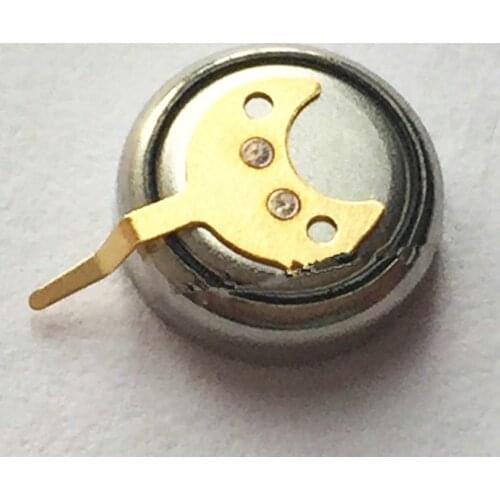 New 1pcs 295-3300 MT621 295.3300 Long tail rechargeable battery