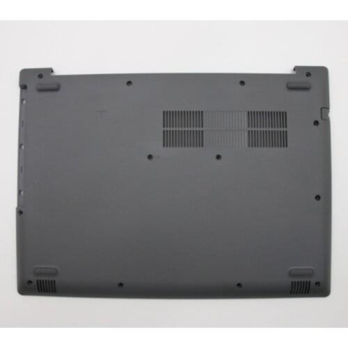 New and Original Lenovo Thinkpad ideapad 320-14 320-14ISK 320-14IKB Back Shell Lowe Base Cover Bottom Case 5CB0N82206