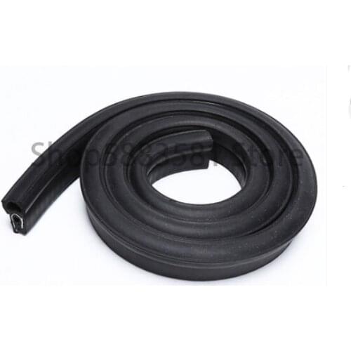 CarAir conditioner condensing fan guard assembly Air conditioner hon daa cur ard xWater tank condenser strip Adhesive strips