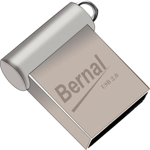 30pcs wholesale USB FLASH DRIVE 2.0 4GB 8GB 16GB 32GB MINI USB Drive high speed pendrive 64GB Customized USB FLASH