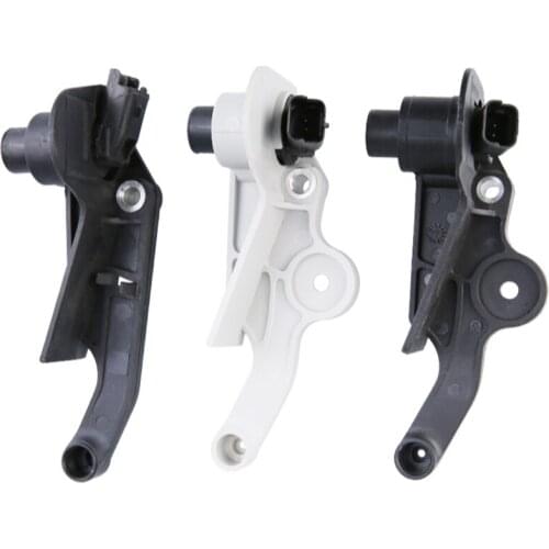 Suitable for Peugeot 1007 205 206 207 208 301 306 307 308 408 partner speed sensor 1920av 1920aw 9808027180 Crankshaft sensor