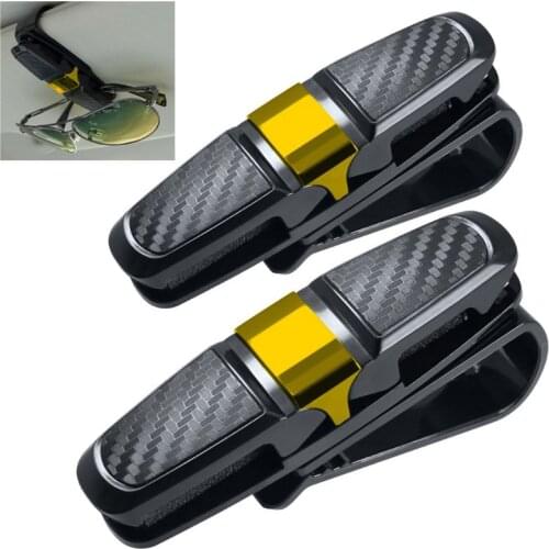 Держатели для очков в автомобили ROP China At AliExpress