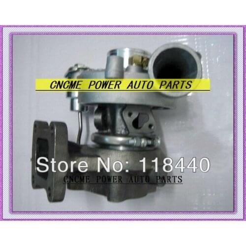 TURBO CT20 17201-54060 17201 54060 1720154060 17201-64030 For TOYOTA Landcruiser HiLux RNZ Hiace H12 1984-98 2LT 2L-T 2.4L 2.5L
