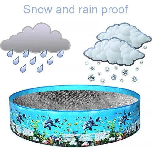 Waterproof Sun Shelter Triangle Sunshade Protection Outdoor Canopy Cover Garden Patio Pool Shade Sail Awning Pool Safety Cover