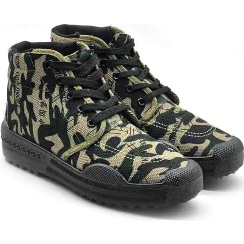 WATER FOAM Fitness Shoes