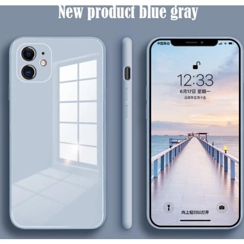 Защитные пленки для мобильных телефонов YTOM China At AliExpress