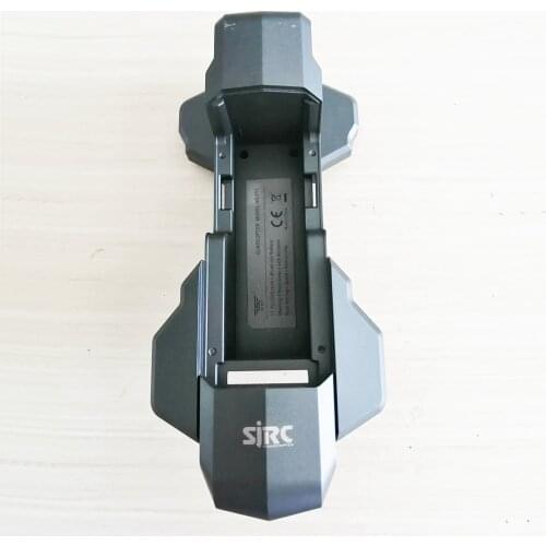SJRC F11 4K PRO RC Drone Spare Parts Upper cover
