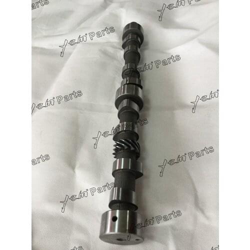 New 4JB1 camshaft engine parts 8-94127797-1