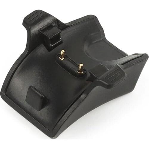 Charger Adapt For Honor Band 3/4 For Honnor Band 3 Pro/4 Pro USB Charger Cradle Charging Dock Adapt For Huawei Glory 3/4