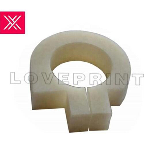 1 piece Heidelberg SM102/CD102 Printing Machinery Brake 08.008.015