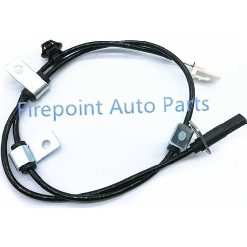 ABS Wheel Speed Sensor OEM 56310-65J00 5631065J00 For Su-zuki