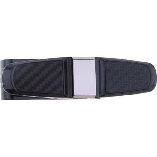 Car Auto Sun Visor Clip Holder For Sunglasses Reading Eyeglass