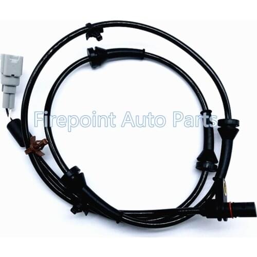 Auto Parts Front Right ABS Wheel Speed Sensor OEM 47900-JD000 47901-JD000 47900JD000 47901JD000