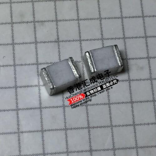 BA091N 1812 90V CAN bus lightning protection micro-mounted gas discharge tube New Original