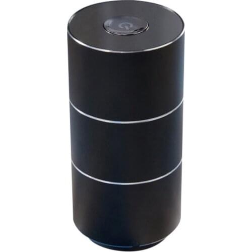 Home Vacuum Packing Machine Vacuum Sealer Machine Electric Wine Pump Reusable Vacum Food Storage Air Pump Sealing Bags