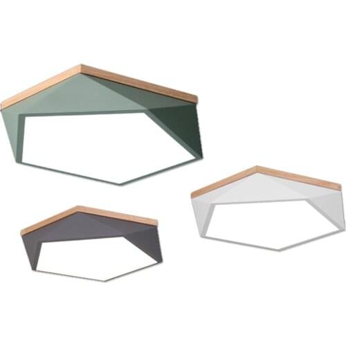 Потолочное освещение DUONENG China At AliExpress