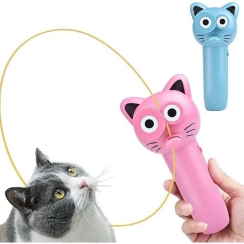 Haifeng Outdoor Toys