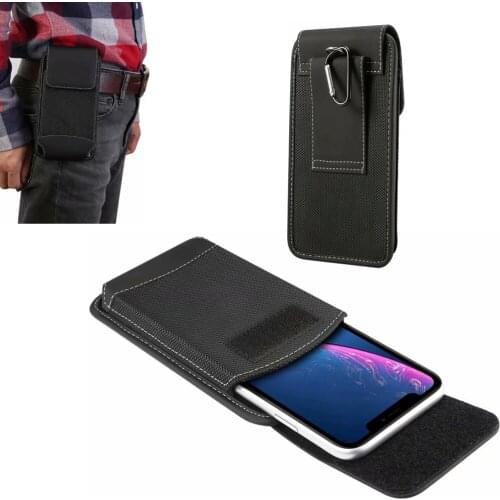 HKNR Phone Cases ZTE Blade A6 Max