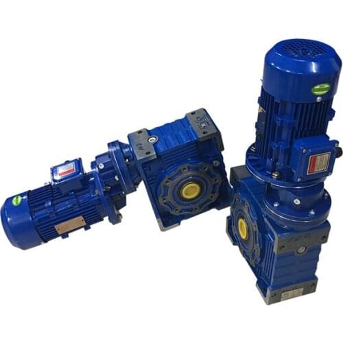 KINGEAR Spare Parts For Transmissions