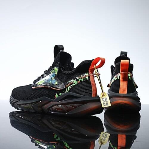 Men shoes Sneakers Male tenis Luxury shoes Mens casual Shoes Trainer Race off white Shoes fashion loafers running Shoes for men