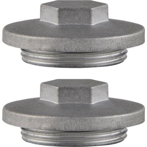 Tappet Valve Adjuster Cover Cap For Honda Z50RD Limited Edition CB900C Custom Engine Valve Cover Tappet Inspection Adjust Cap