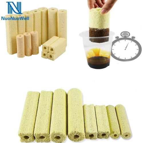 NuoNuoWell Home And Garden Products