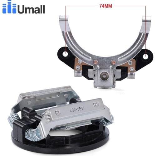 L34-304Y Single Phase Genuine Mechanical Centrifugal Switch YC100 YL100 YC112 YL112 Brushless Electric Induction Starter Motor