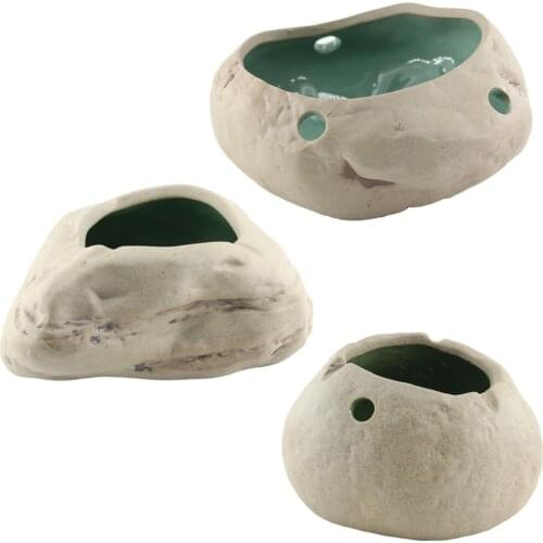 Decorative Original Ashtray,Vintage Retro,Personalized,Ceramic,Round Ash Tray for Home/Office use