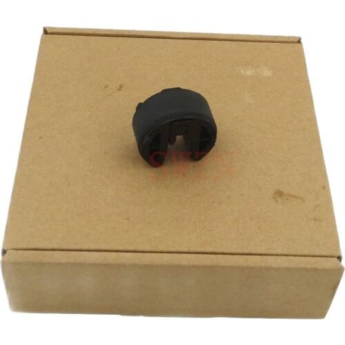 PICK-UP ROLLER ASSY for HP CP1210 CP1213 CP1214 CP1215 CP1216 CP1217 CP1510 CP1513 CP1514 CP1515 CP1515 CP1525 RM1-4426-000