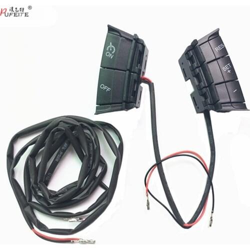 PUFEITE Bicycle Parts