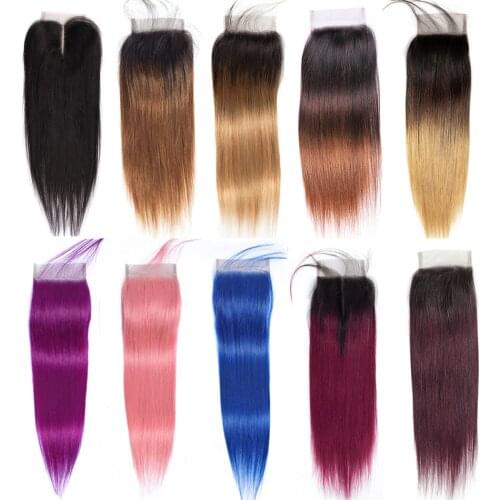 Синтетические волосы Soul Lady China At AliExpress