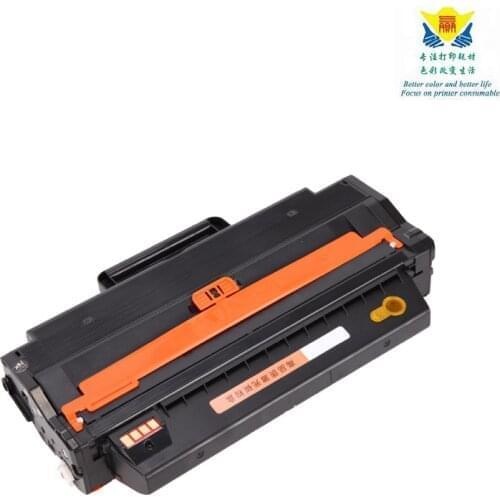 JIANYINGCHEN black Compatible toner cartridge D115L for samsungs laser toner cartridge