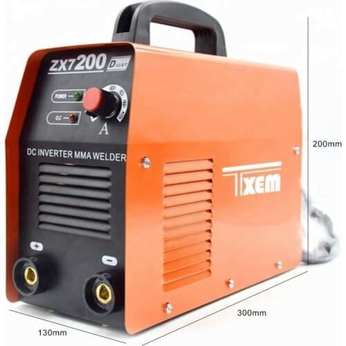Compact of cold condenser contact continuous conveyor belt copper tube wire diffusion digital control welding machine for copper