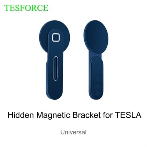 Держатели для автомобилей TESFORCE China At AliExpress