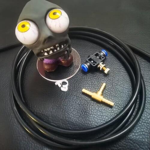 Украшения для салона автомобиля WE.SHE.U China At AliExpress