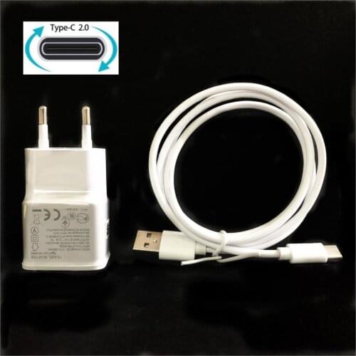 Phone Charger For LETV LeEco Le 2 ,X527 ,S3 ,X626 ,X622 Le Max 2 X820 Cool 1 Le Pro 3 X720 Type C charging cable Micro USB Cable