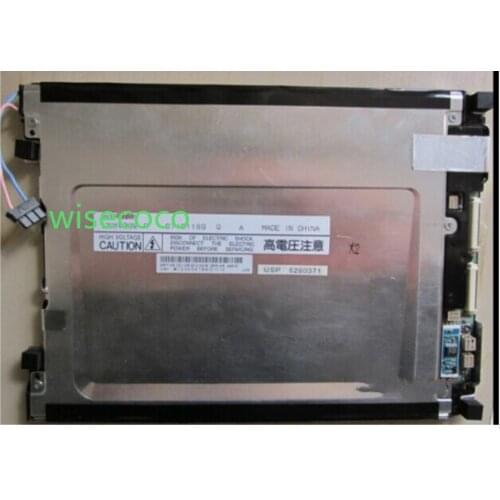 LCD Screen Panel for LM8V302 LM8V302 R LM8V311 LCD Display