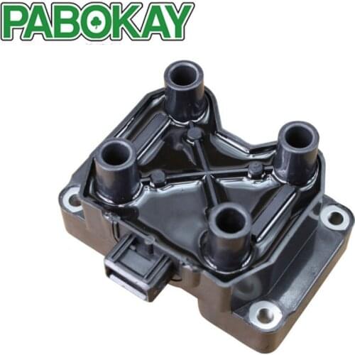 597053 5970.53 IC13112 0040100234 ZS234 ZS233 0040100233 11833 0221503407 GN10211-12B1 880109 880109B ignition coils