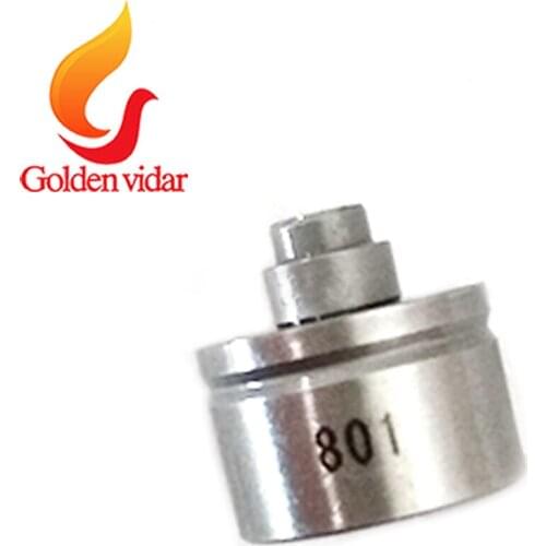 6pcs/lot hot sale delivery valve 801, delivery valve 801, with top quality