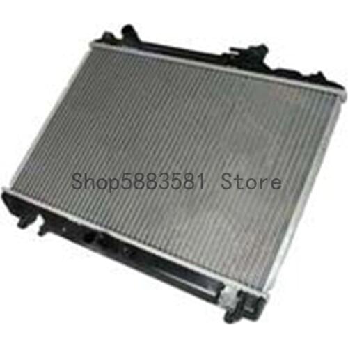 CAR heat sink Vol ksw age nau diS kod aSE ATH uia ng A5 S5 Cou pe Spo rtb ack A4 all roa dqu att ro Radiator compensation tank