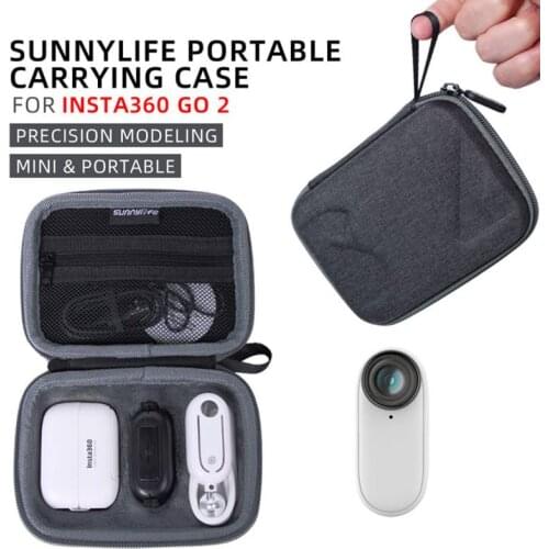 Comfast Photo Accessories