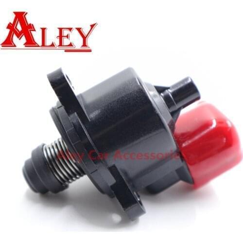 DE.SOUL Spare Parts For Electric Vehicles