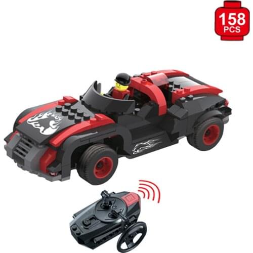 HBGS DIY Toys