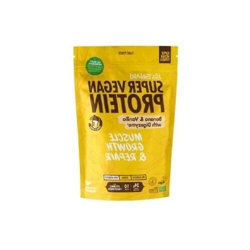 Здорового питания Iswari China At AliExpress