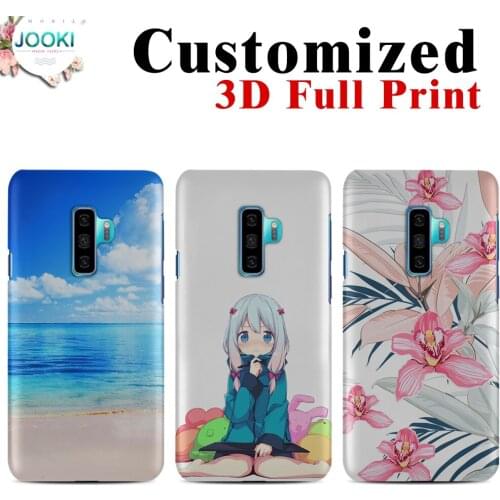 Чехлы для телефонов Samsung Galaxy S9 JOOKI China At AliExpress