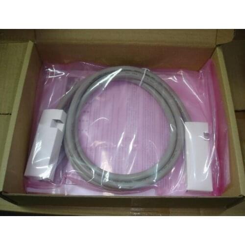 IEEE488/GPIB interface 10833A cable IEEE488